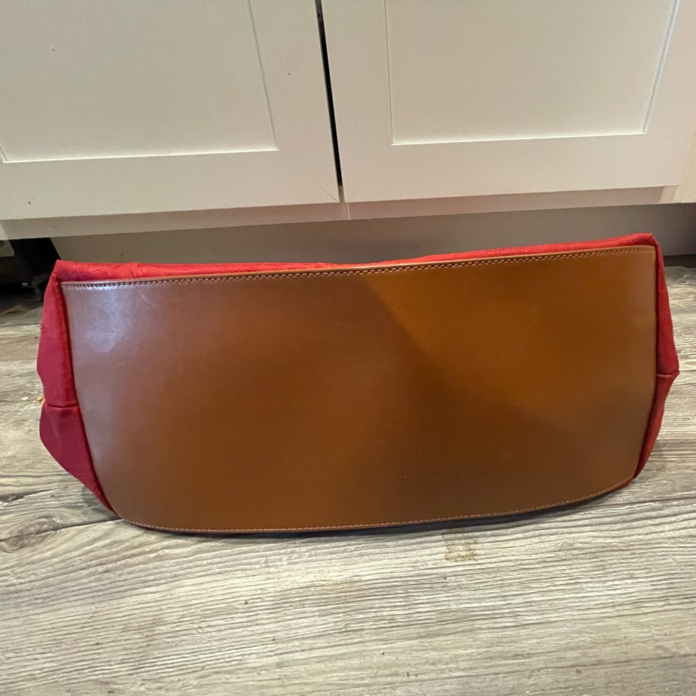 Red Ralph Lauren - Picture 3 of 5